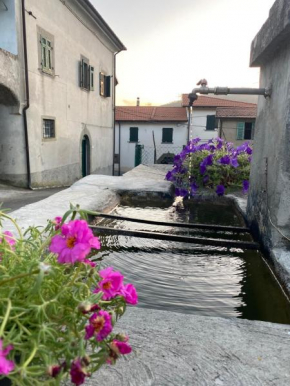 Cà del Nonno